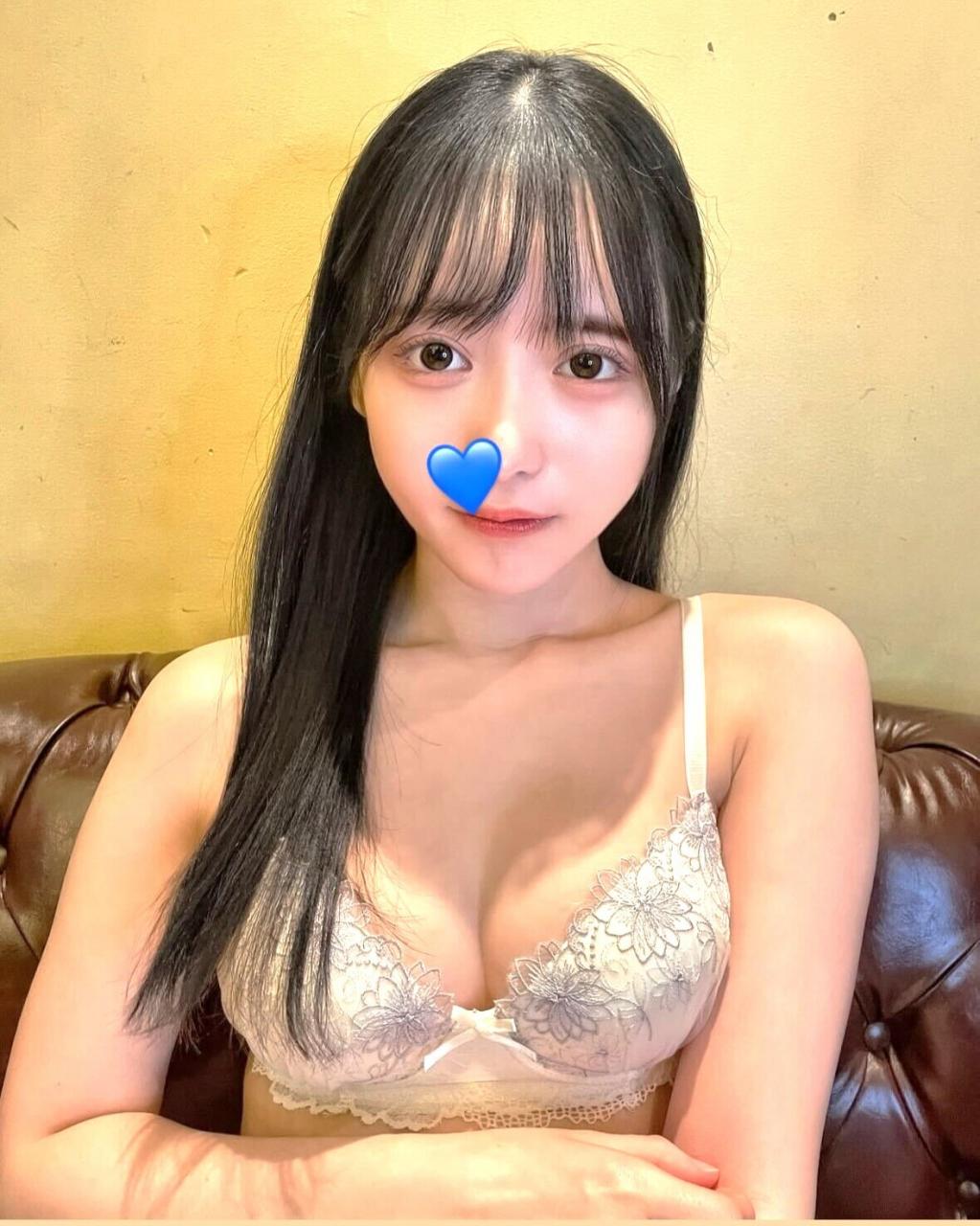 ดู JAV FC2 PPV 4511145 นักแสดงใหม่ สุดยอดทนายชาย x นางแบบสาว ไม่เซ็นเซอร์ - JAV UNCEN