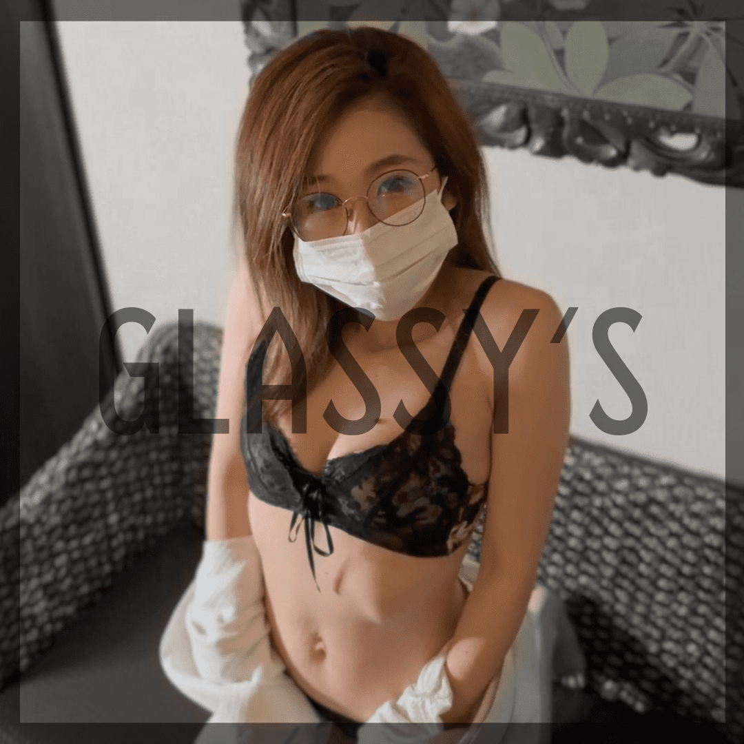 ดู JAV FC2 PPV 4512709 Azusa Tani นาคาดาชิสองสามวันกับอาซึสะ ทานิ ภรรยาของพี่ชายฉัน ไม่เซ็นเซอร์ - JAV UNCEN