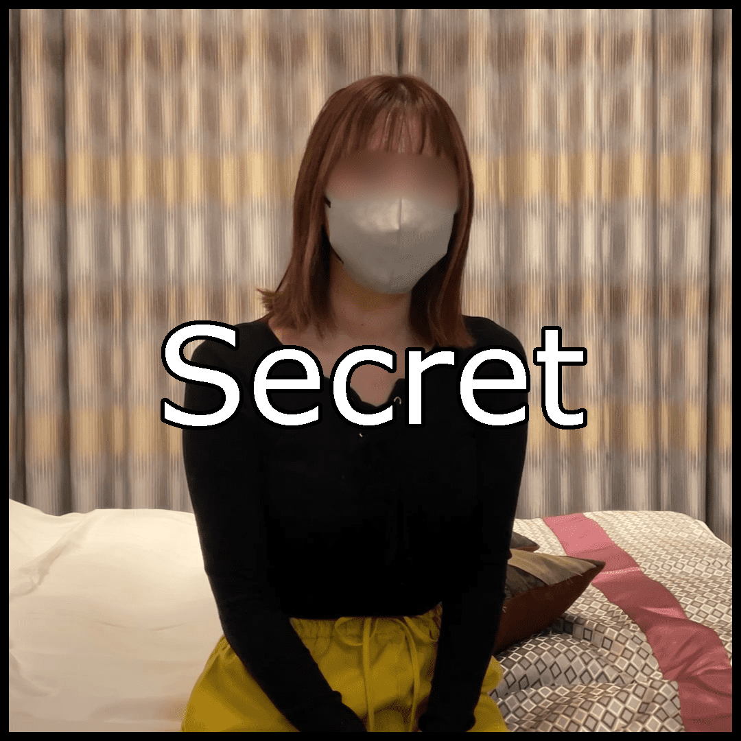 ดู JAV FC2 PPV 4512819 นักแสดงใหม่ การปลดปล่อย NTR ของนักเรียนอาชีวศึกษาที่เป็น ไม่เซ็นเซอร์ - JAV UNCEN