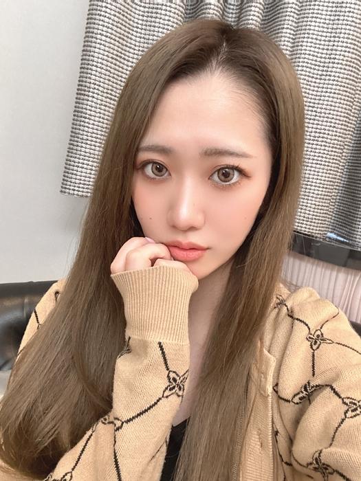 ดู JAV FC2 PPV 4513106 Mana Sakura NG D เป็นความลับในการทำผลงานให้ดีที่สุดภายใต้แรงกดดันของการเป็น ไม่เซ็นเซอร์ - JAV UNCEN