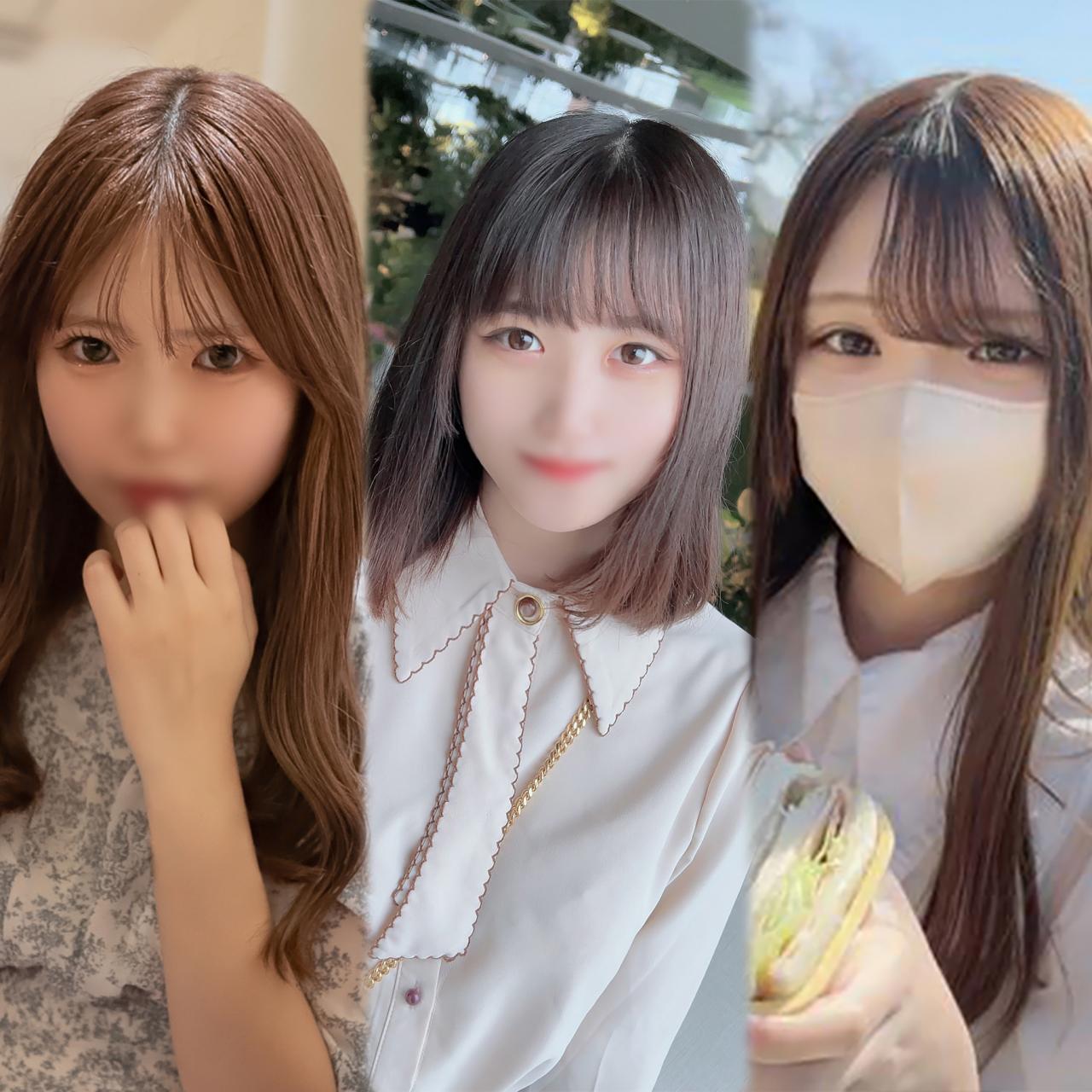 ดู JAV FC2 PPV 4513873 นักแสดงใหม่ ด้านหลังคอและด้านหลังของช่องคลอดเป็นส่วนที่บ่งบอกถึงเรื่องเพศ ไม่เซ็นเซอร์ - JAV UNCEN