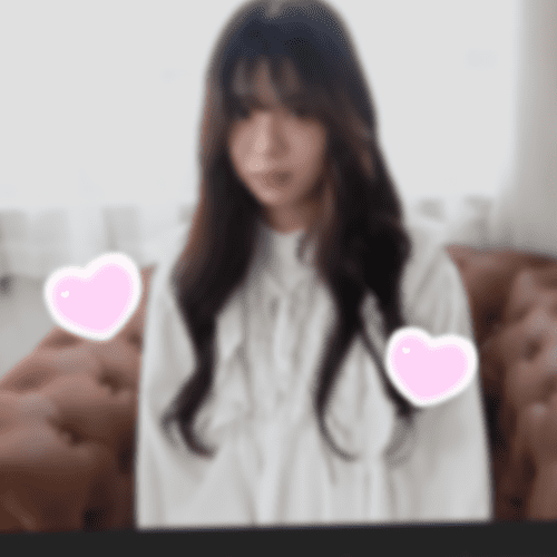 ดู JAV FC2 PPV 4515706 นักแสดงใหม่ ปาฏิหาริย์การกลับมาพบกันอีกครั้งของสาวผิวขาวบริสุทธิ์ ไม่เซ็นเซอร์ - JAV UNCEN