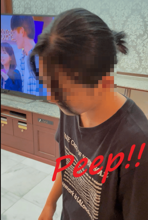 ดู JAV FC2 PPV 4516045 นักแสดงใหม่ การมีเซ็กส์กับผู้หญิงที่มีความอ่อนไหวดีนั้น ไม่เซ็นเซอร์ - JAV UNCEN