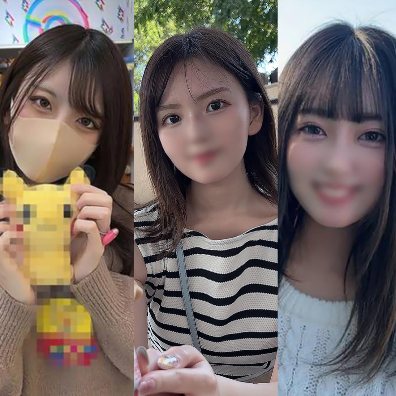 ดู JAV FC2 PPV 4516320 Nanami Tina ความเคียดแค้นย้อนกลับ LePu ฉันอยากเป็นผู้ชายที่คู่ควรกับคุณ ทีน่า นานามิ ไม่เซ็นเซอร์ - JAV UNCEN