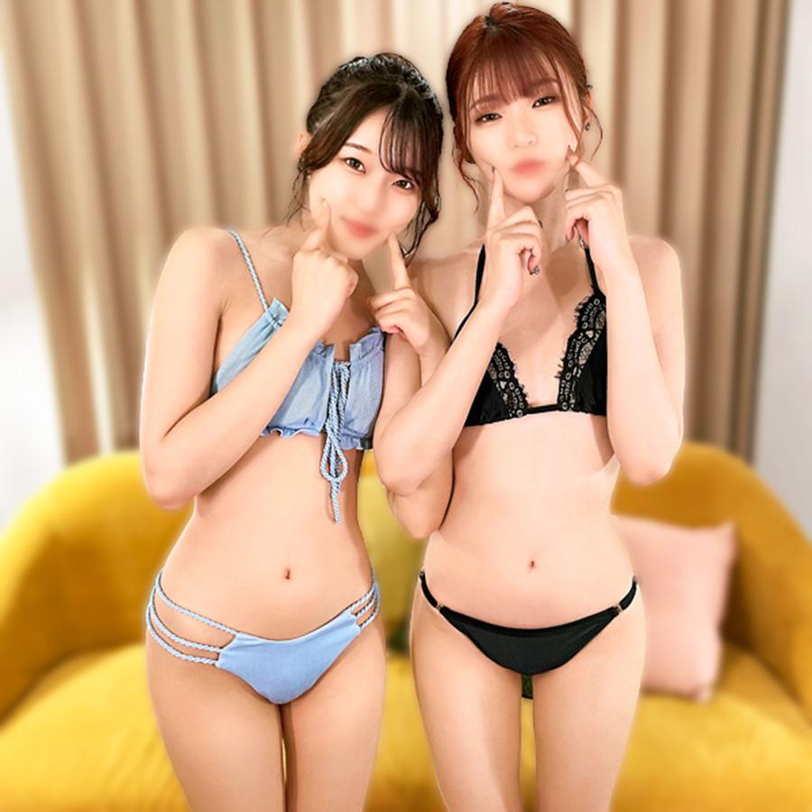 ดู JAV FC2 PPV 4517139 นักแสดงใหม่ 3P เลสเบี้ยนวัยผู้ใหญ่อายุกว่าครึ่งศตวรรษของหอยเป๋าฮื้อดำ ไม่เซ็นเซอร์ - JAV UNCEN