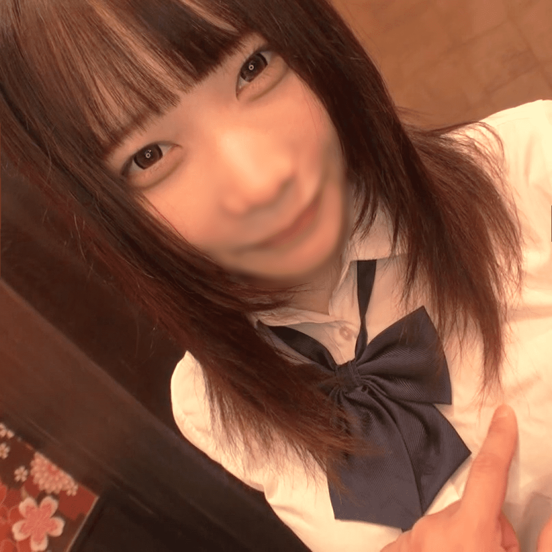 ดู JAV FC2 PPV 4517232 นักแสดงใหม่ 1290 คะแนน จนถึงวันที่ 25 การยิงครั้งแรก ไม่เซ็นเซอร์ - JAV UNCEN