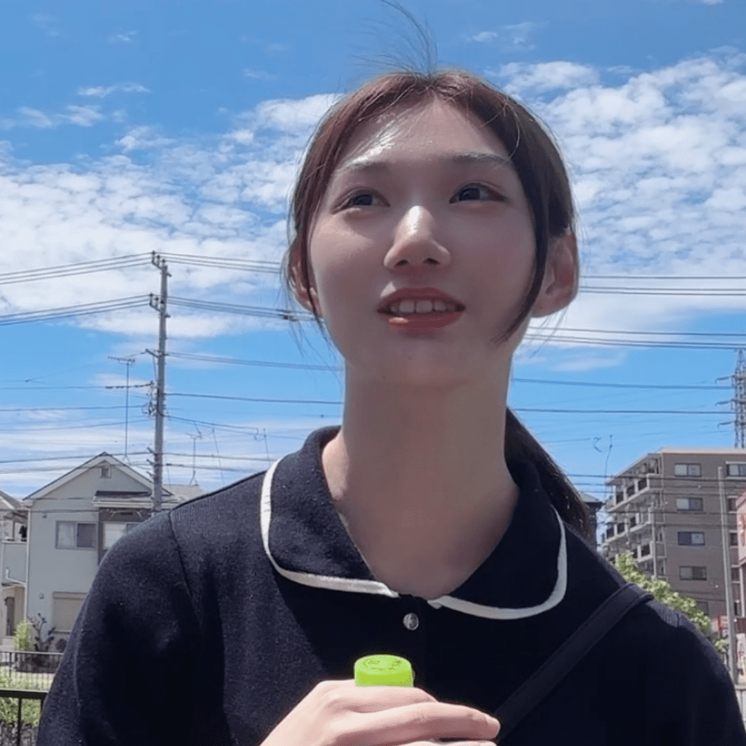 ดู JAV FC2 PPV 4517034 นักแสดงใหม่ ฉันกำลังคิดเกี่ยวกับมัน ยังไม่มีประสบการณ์จนกระทั่ง 6 เดือนที่ผ่านมา ไม่เซ็นเซอร์ - JAV UNCEN