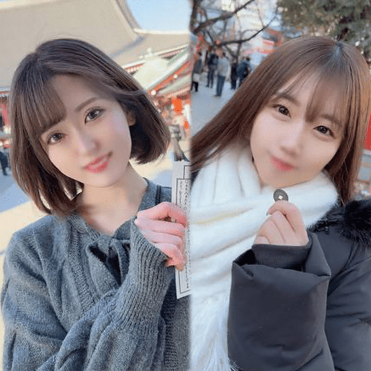 ดู JAV FC2 PPV 4517708 Love Nagisa วันหยุดสุดหรูหราพร้อมนางิสะ โคอิเซอิ 3 วัน 2 คืน 4 เพศ 10 ไฟ ไม่เซ็นเซอร์ - JAV UNCEN