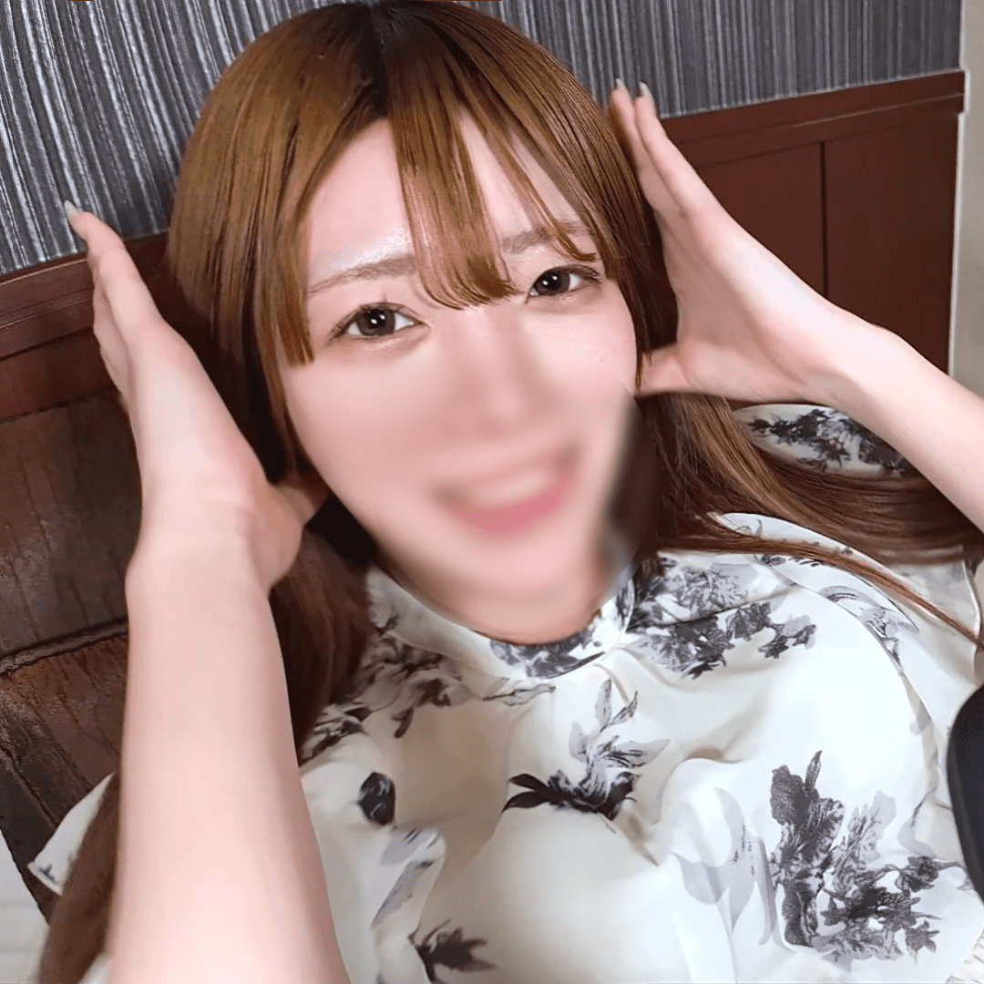 ดู JAV FC2 PPV 4518044 นักแสดงใหม่ การล้างสมองโดยปริยาย 04 การล้างสมองของวัฒนธรรมย่อย ไม่เซ็นเซอร์ - JAV UNCEN