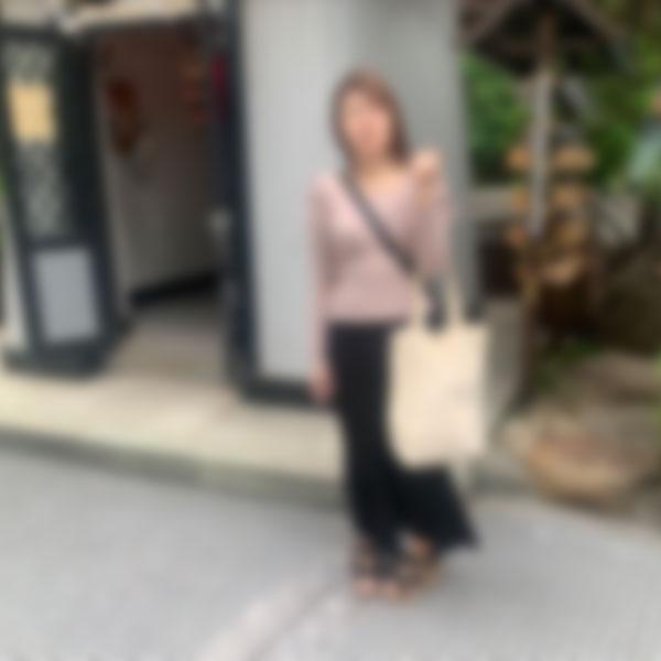 ดู JAV FC2 PPV 4518435 Aiga Mizuki หญิงสาวกำลังบีบน้ำอสุจิจนแห้งด้วย ไม่เซ็นเซอร์ - JAV UNCEN