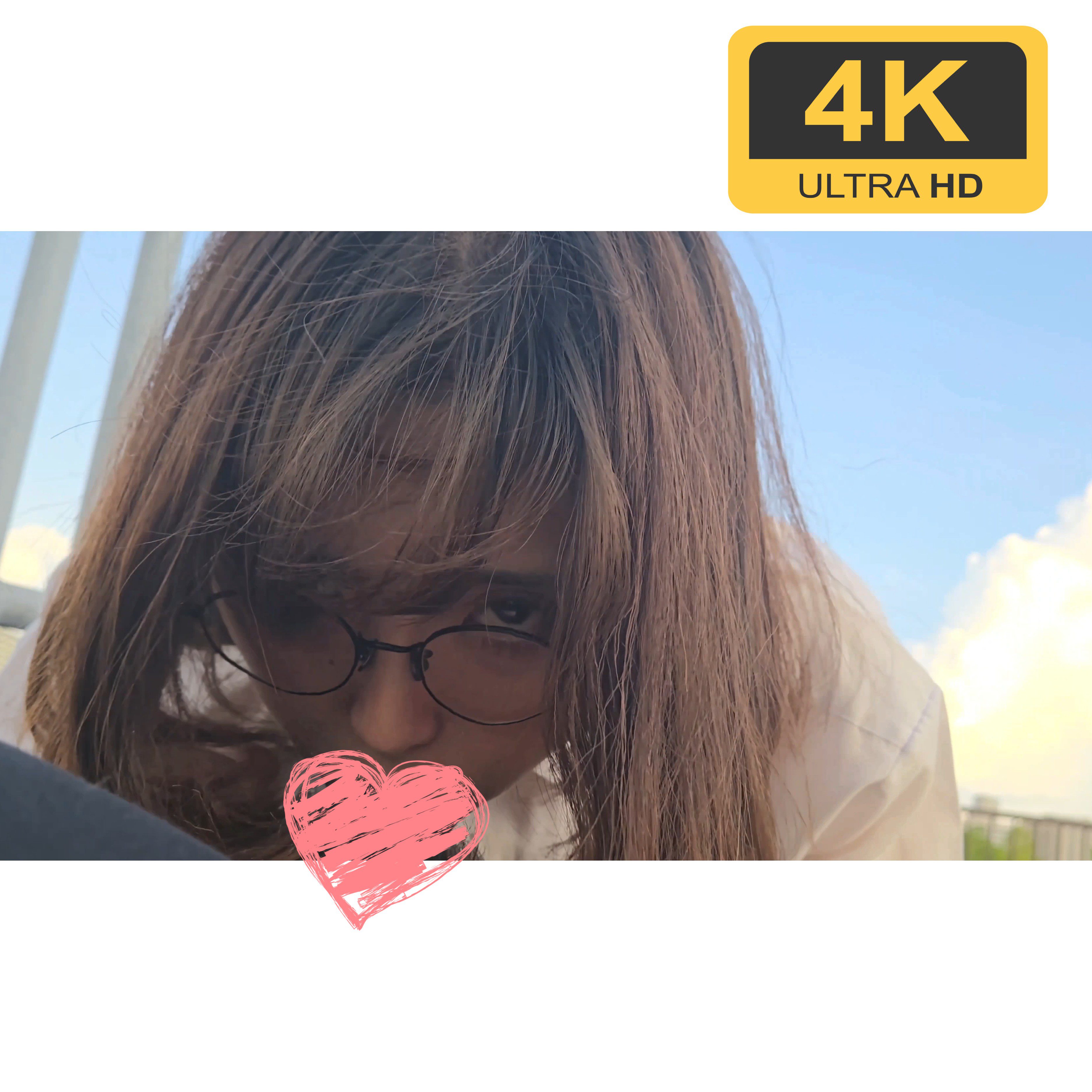 ดู JAV FC2 PPV 4519290 Ichika Matsumoto อิชิกะ มัตสึโมโตะ ถูกเย็ด 10 ครั้งในคืนหลังปาร์ตี้ดื่มเหล้า ไม่เซ็นเซอร์ - JAV UNCEN