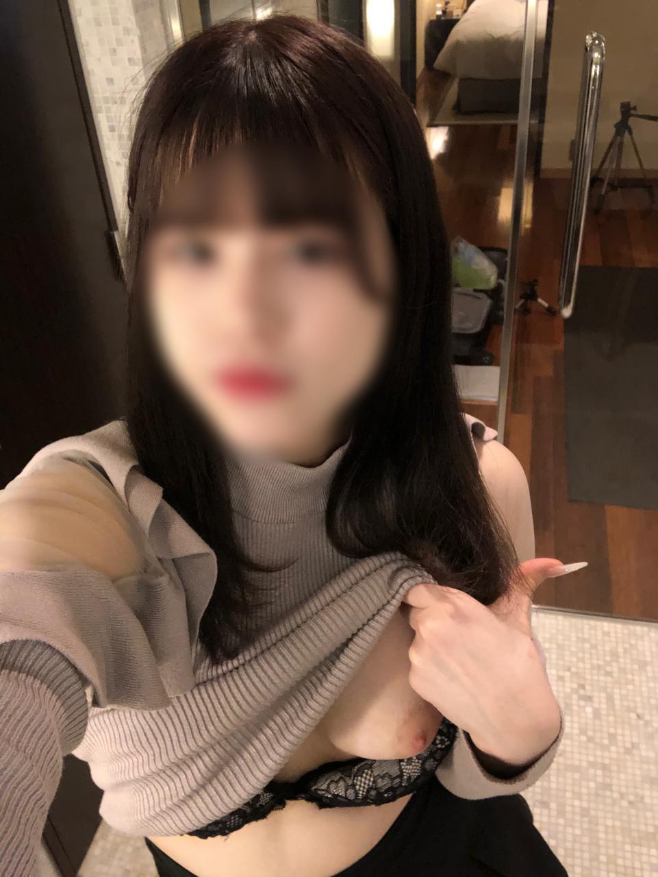 ดู JAV FC2 PPV 4519403 Miyu Otori วันที่พ่อกอดฉัน ฉันมีร่างกายอันลามกของแม่อยู่ในตัวฉันด้วยหรือเปล่า เฮ้ ไม่เซ็นเซอร์ - JAV UNCEN