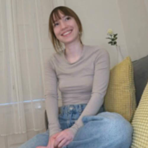 ดู JAV FC2 PPV 4519581 Kohana Non การ์ตูนเรื่องการฝึกอันน่าละอายของผู้หญิงที่แต่งงานแล้วในที่สุด ไม่เซ็นเซอร์ - JAV UNCEN