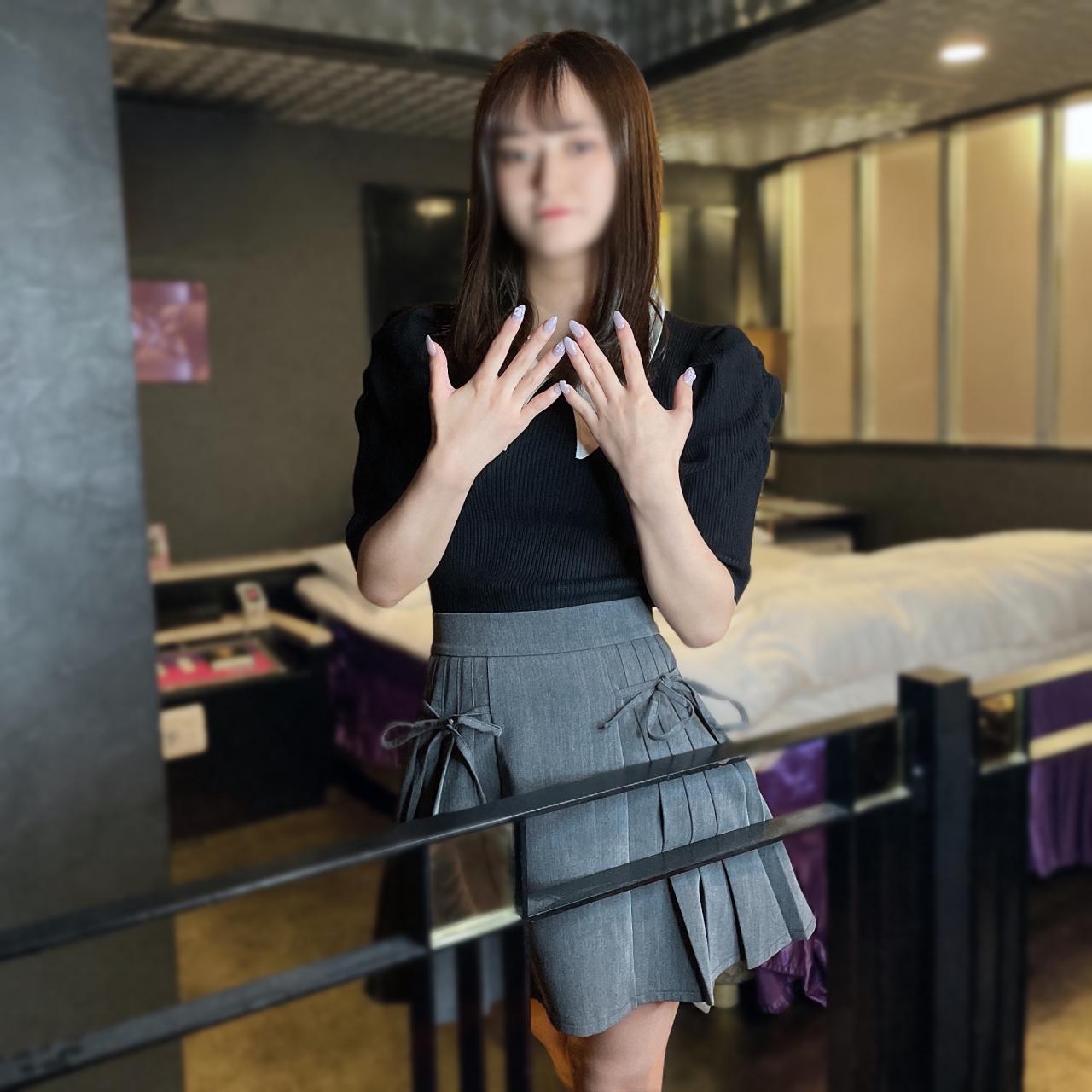 ดู JAV FC2 PPV 4520338 Anri Suzuki Anal Ses พ่นสวนทวาร Anri Suzuki ไม่เซ็นเซอร์ - JAV UNCEN