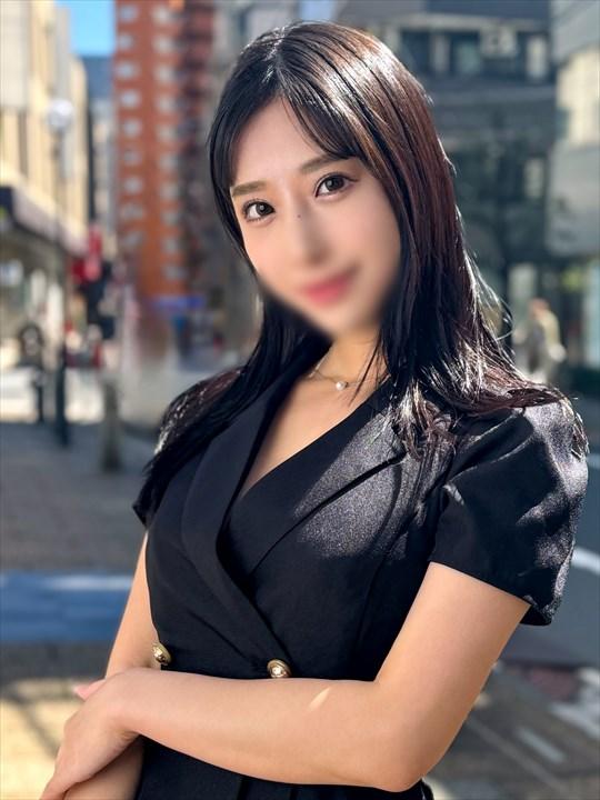 ดู JAV FC2 PPV 4520474 Drop พยาบาลนิมโฟสุดเร่าร้อนชอบน้ำอสุจิในปาก การระเบิดของ ไม่เซ็นเซอร์ - JAV UNCEN