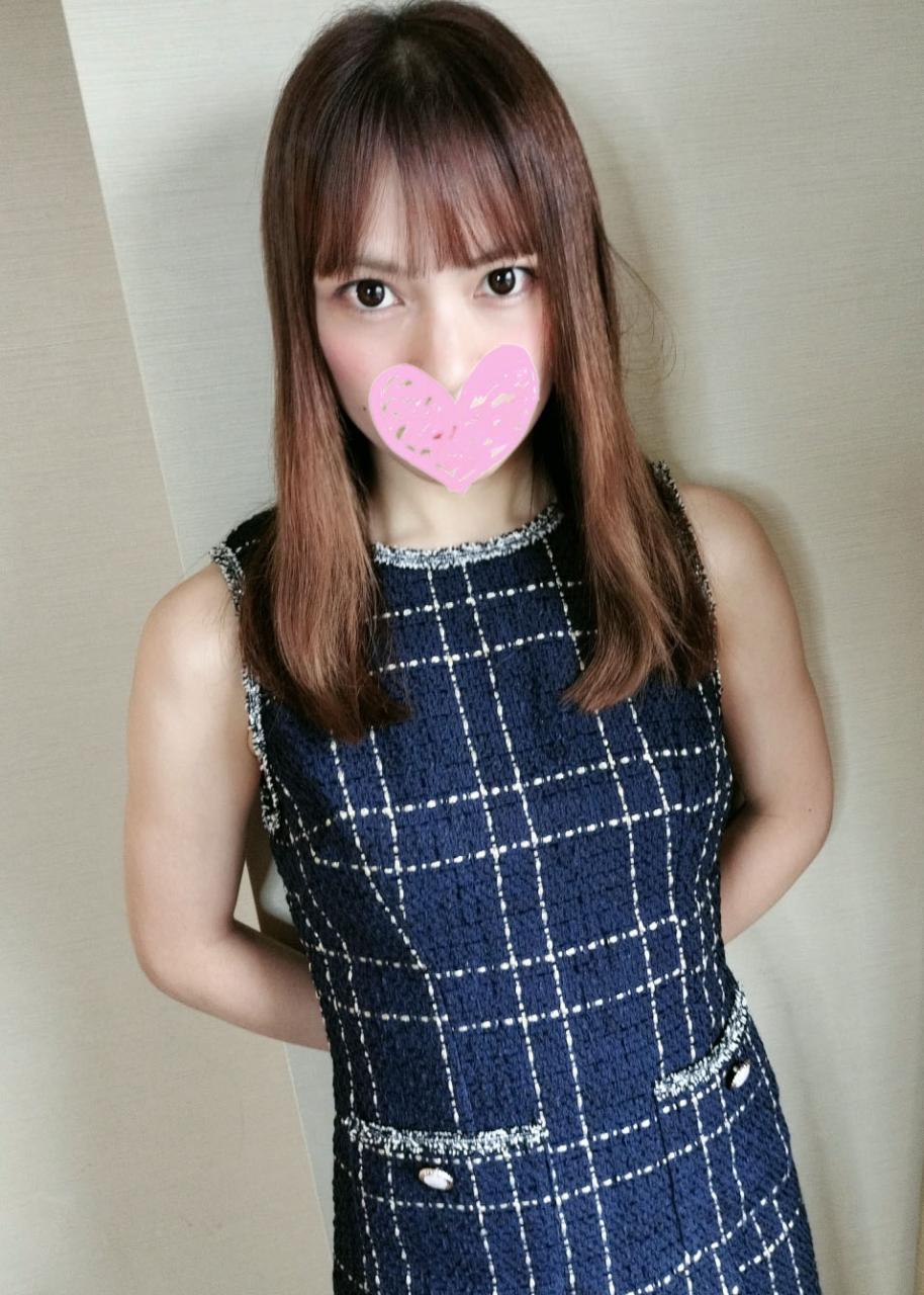 ดู JAV FC2 PPV 4521218 นักแสดงใหม่ มิราเคิลเวอร์จิ้น VS สองพนักงานขายเครื่องสำอางที่ทำงานใน ไม่เซ็นเซอร์ - JAV UNCEN