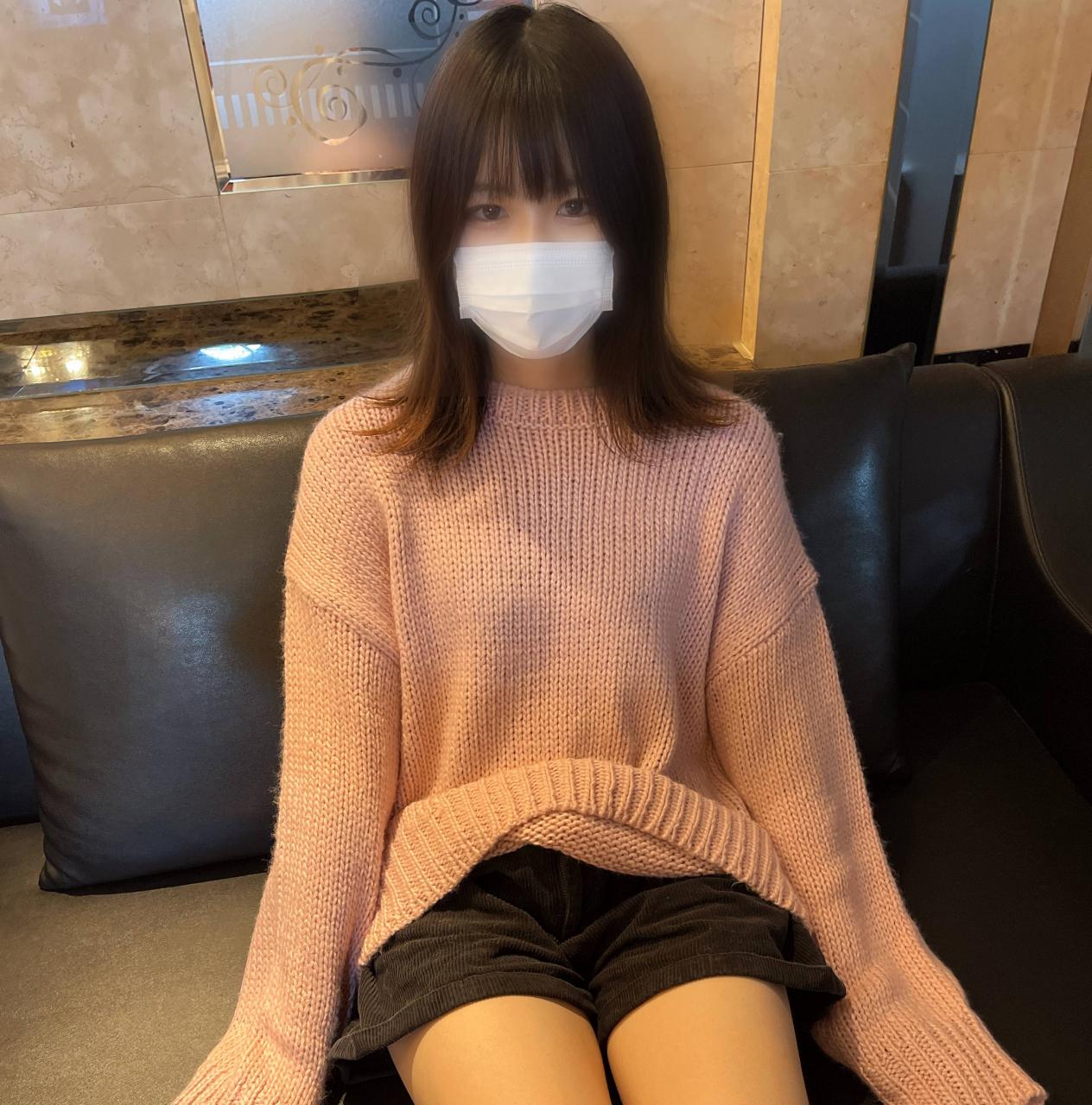 ดู JAV FC2 PPV 4521937  การท้าทายการขี่ลูกบอลทรงตัว หากคุณล้มเหลว คุณจะต้องเล่น ไม่เซ็นเซอร์ - JAV UNCEN