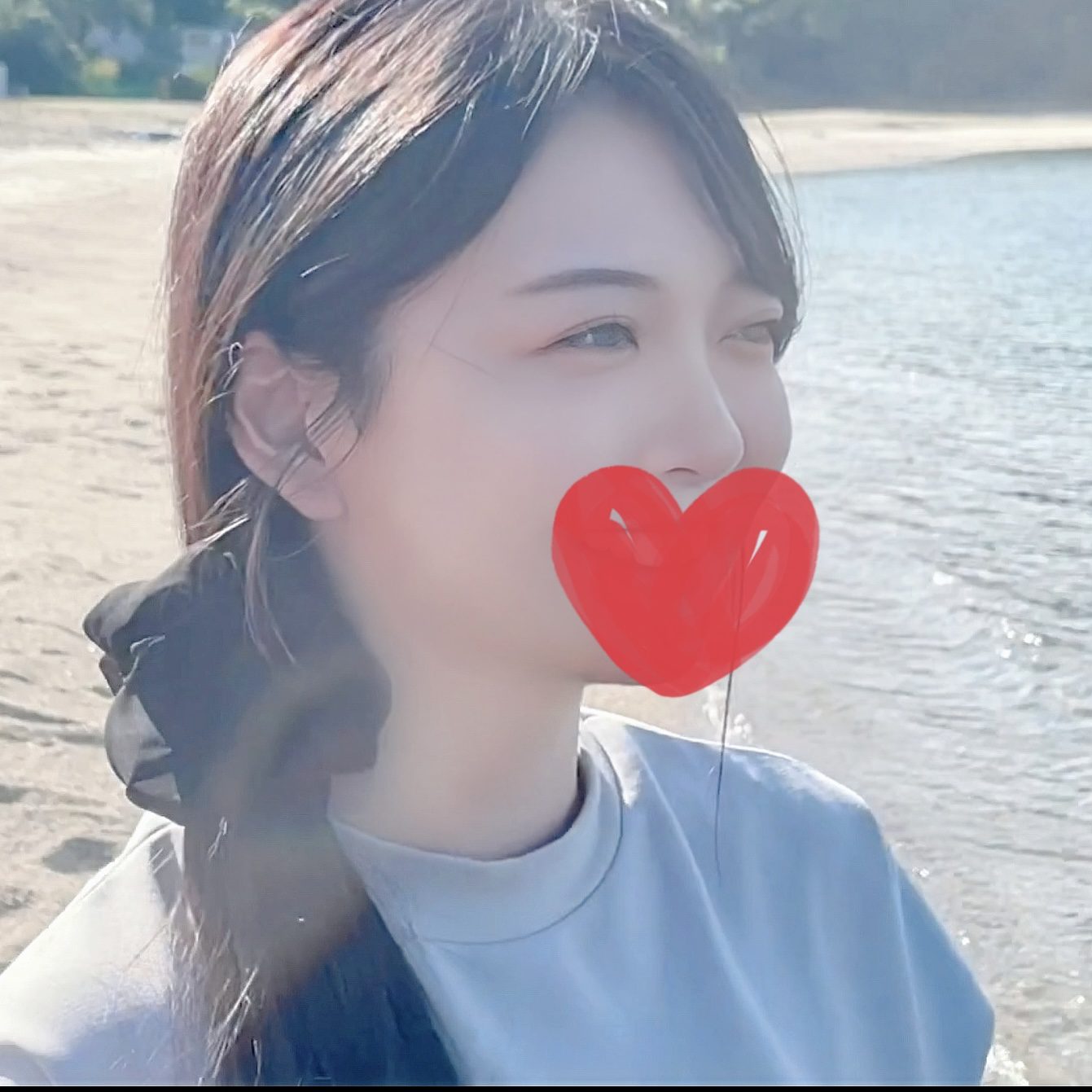 ดู JAV FC2 PPV 4522274 นักแสดงใหม่ ราคาพิเศษตอนนี้เจอไอดอลใต้ดินแล้ว ไม่เซ็นเซอร์ - JAV UNCEN