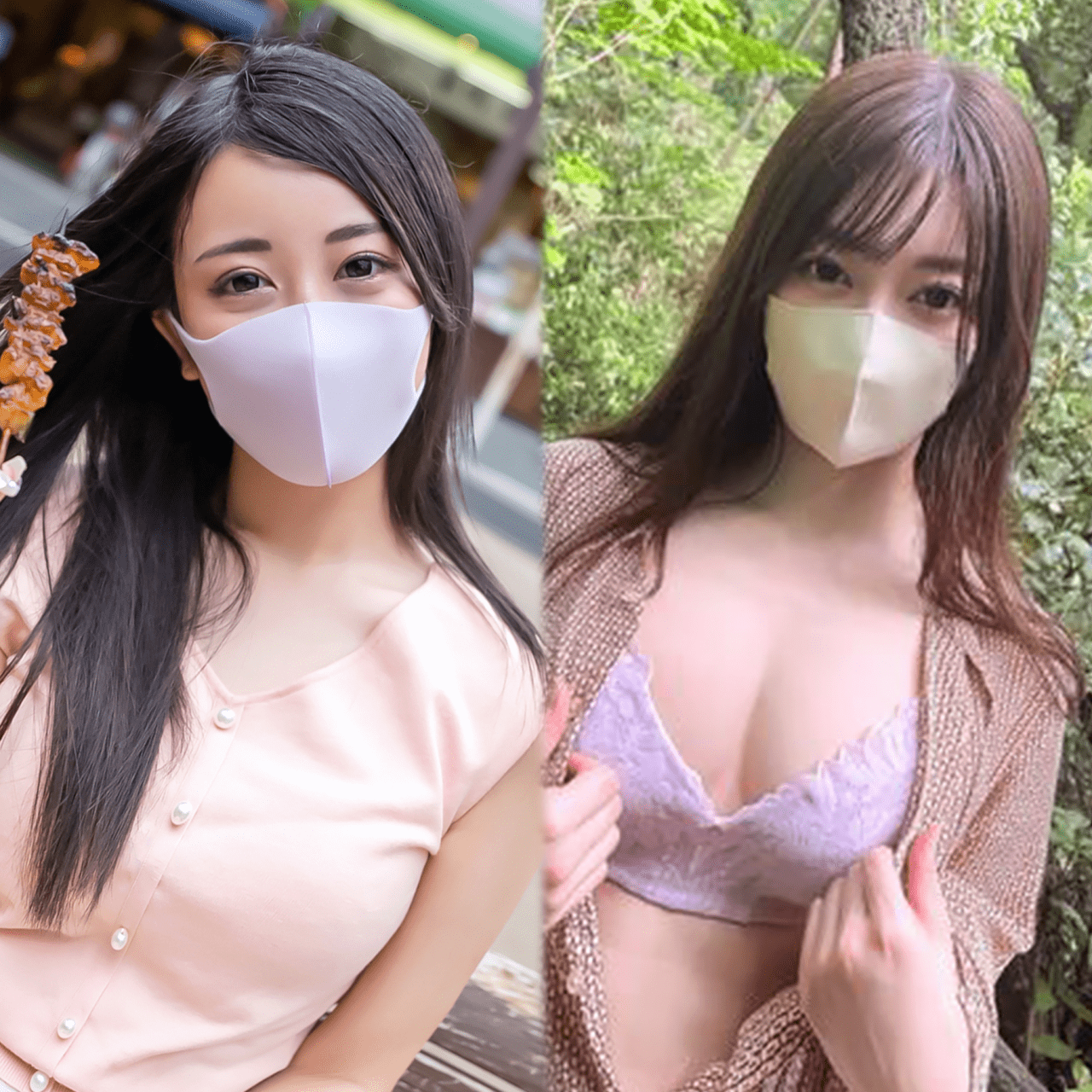 ดู JAV FC2 PPV 4523389 Arisa Misato สุดยอด!! น่าจะ C กลั้นปัสสาวะไม่อยู่ อาริสะ ไม่เซ็นเซอร์ - JAV UNCEN