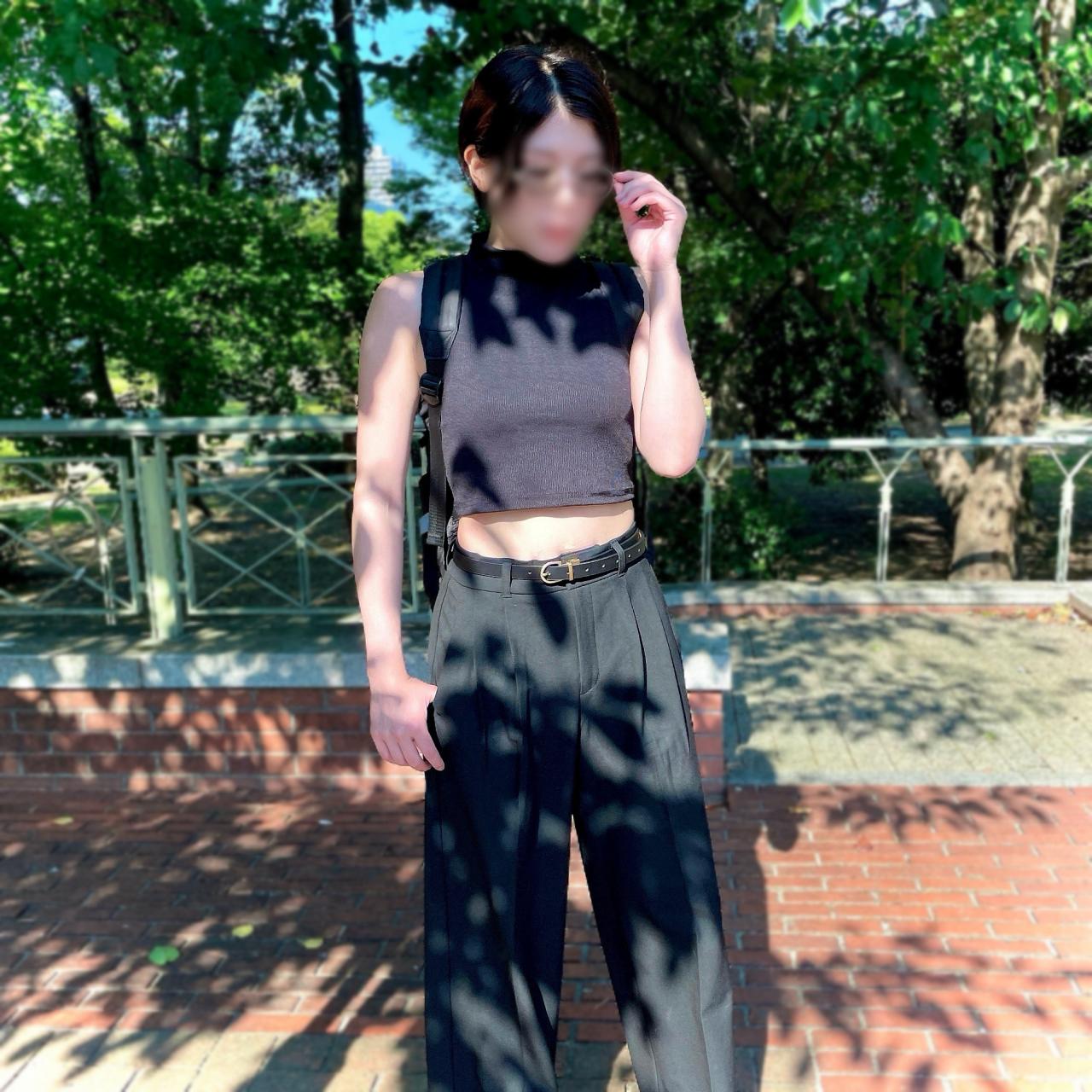 ดู JAV FC2 PPV 4523879 Kasumi Tsukino โรคเรื้อนที่อุทิศตัวให้กับการร่วมประเวณีระหว่างพี่น้อง ฉันจะไม่ยอมให้พี่ชายของฉันกลายเป็นคนมีเซ็กส์ ไม่เซ็นเซอร์ - JAV UNCEN