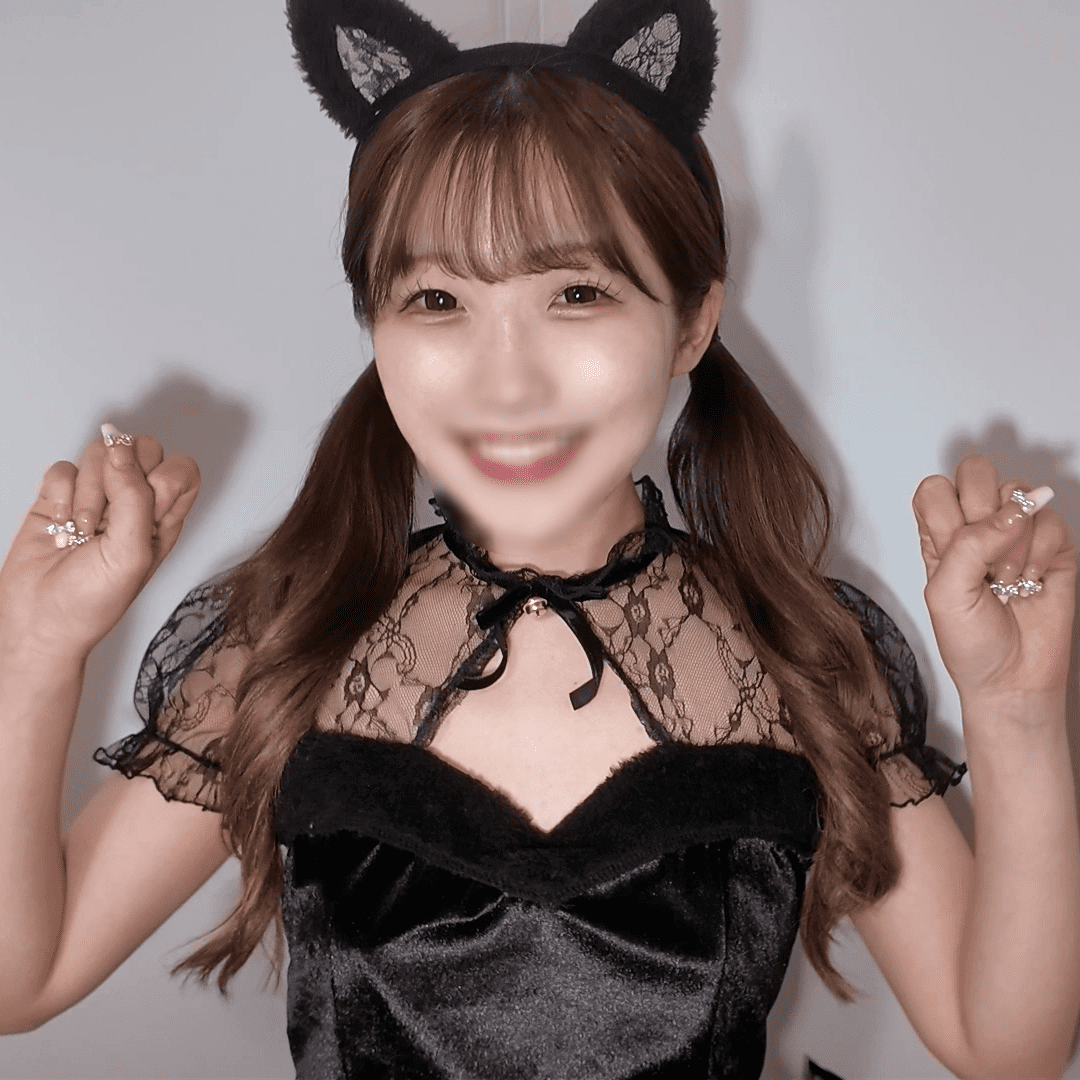 ดู JAV FC2 PPV 4524078 Suzu Honjo แม่ม่าย ซูซุ ฮอนโจ ถูกบังคับให้ตั้งครรภ์และข่มขืนโดยไอ้สารเลวของเธอ ไม่เซ็นเซอร์ - JAV UNCEN