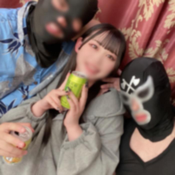 ดู JAV FC2 PPV 4524304 Naomi Maki รองเท้าหนังสวยๆขาสวยแข็งแรง ไม่เซ็นเซอร์ - JAV UNCEN