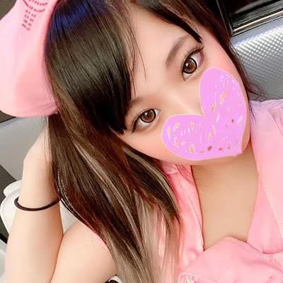 ดู JAV FC2 PPV 4525591 Swing Tsukinoe วันที่ผู้ต้องขังข่มขืนถูกตัดสินจำคุก กลายเป็นผู้หญิงคนแรกในรอบ 10 ปี ไม่เซ็นเซอร์ - JAV UNCEN