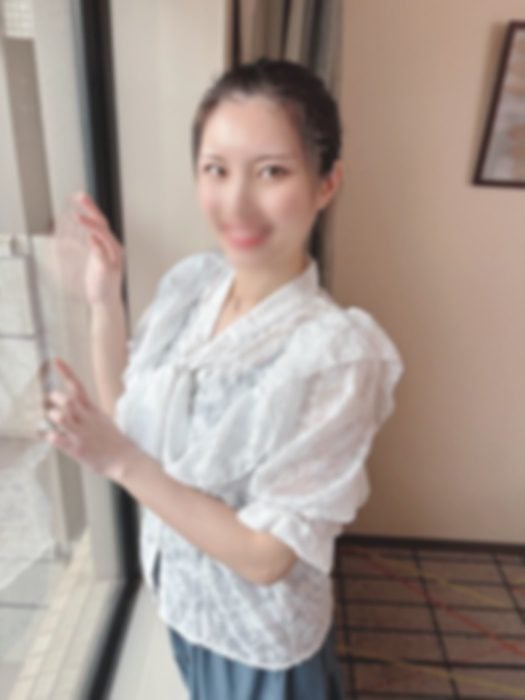 ดู JAV FC2 PPV 4527468 Hirai Kanna Strip Theatre New Meguro DX การแสดงฤดูร้อน 2024 DX ไม่เซ็นเซอร์ - JAV UNCEN