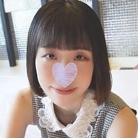 ดู JAV FC2 PPV 4527674 Ooba Yui มันกำกับ Oba Oba Yui Ooba Yui ของเรา ไม่เซ็นเซอร์ - JAV UNCEN