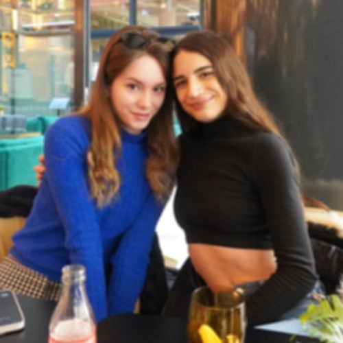 ดู JAV FC2 PPV 4528056 Dance Tsubasa เพื่อนในวัยเรียนซีดีที่ฉันรักมานานกลายมาเป็นพ่อของฉัน ไม่เซ็นเซอร์ - JAV UNCEN