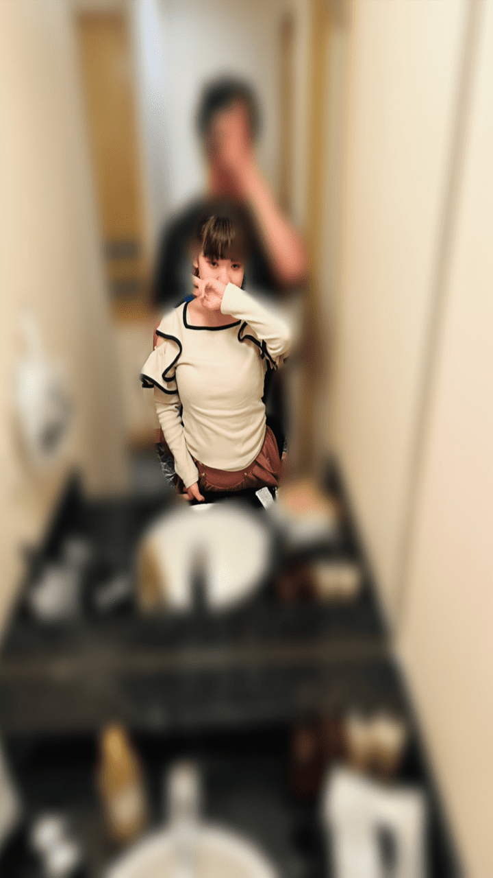 ดู JAV FC2 PPV 4528532 Nitta Yoshimi หนุ่มที่เป็นเหมือนน้องชายของทุกคน AD Nitta AV ไม่เซ็นเซอร์ - JAV UNCEN