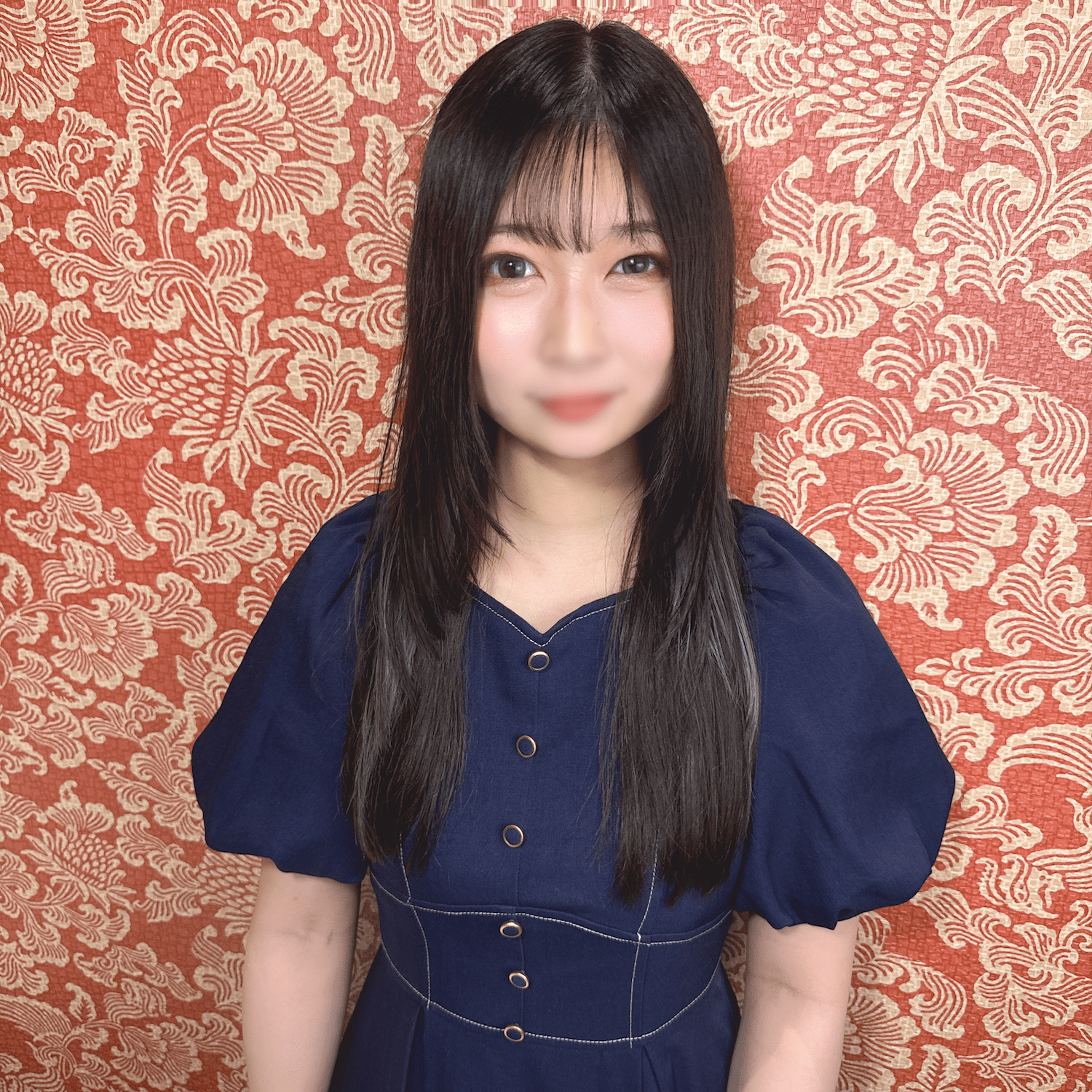 ดู JAV FC2 PPV 4528646 นักแสดงใหม่ เผยหน้า สมัครเล่นมาทำเรื่องซนๆ ไม่เซ็นเซอร์ - JAV UNCEN