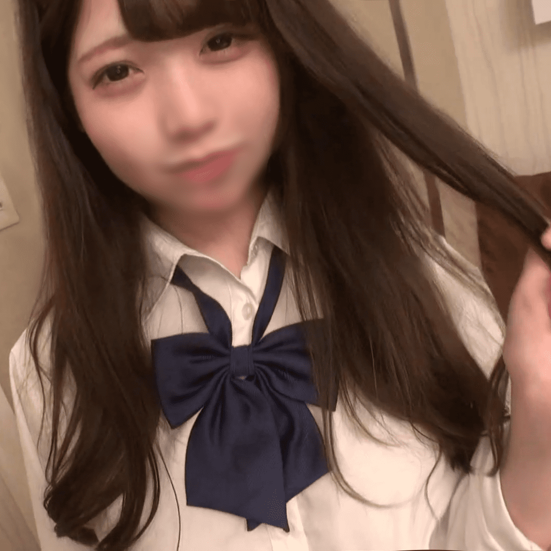 ดู JAV FC2 PPV 4528817 Meari Tachibana หากคุณเป็นเพื่อนกับน้องสาวข้างบ้านเป็นเวลาสามวันเมื่อ ไม่เซ็นเซอร์ - JAV UNCEN