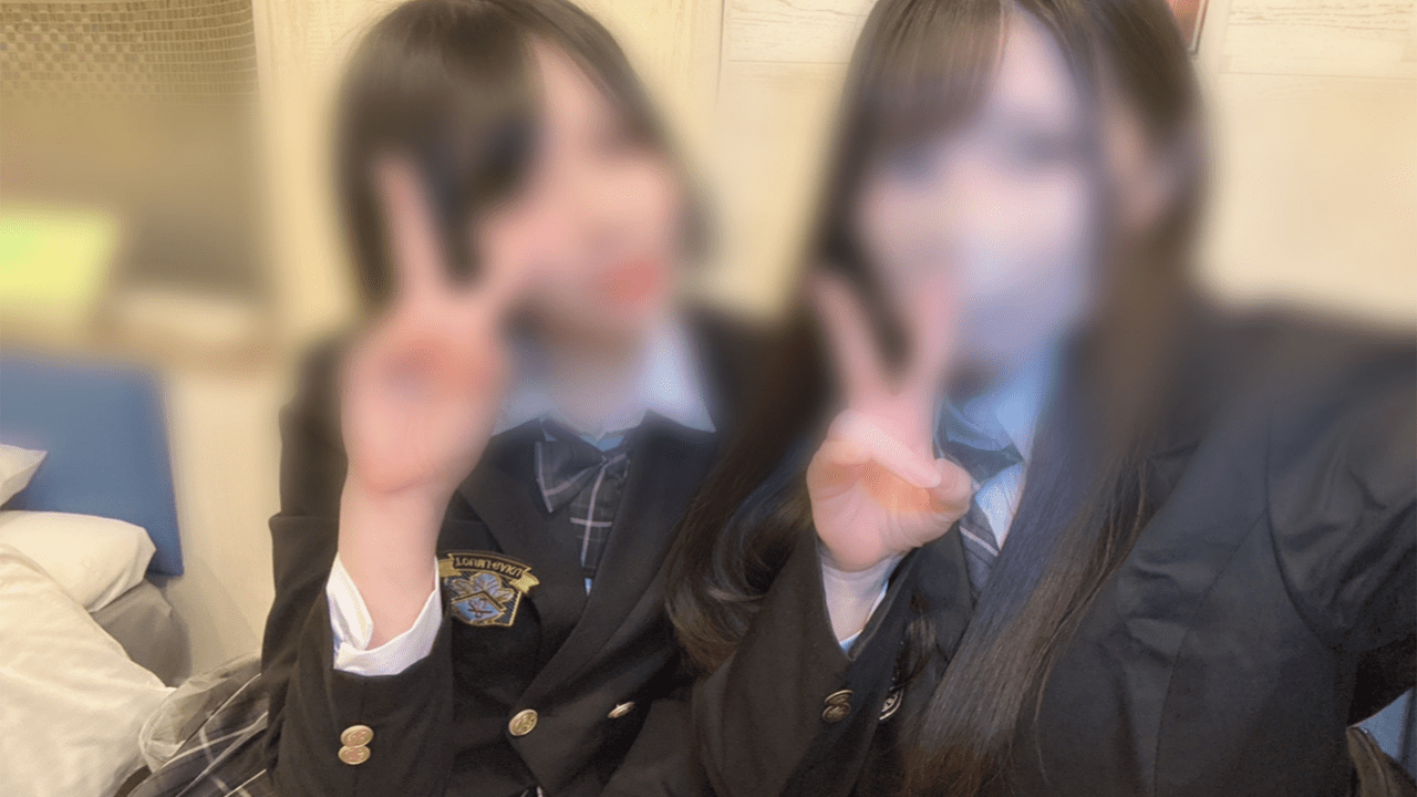 ดู JAV FC2 PPV 4528988 Miru ครูออรัลเซ็กส์สบายกว่าไหม ครูหื่นกามที่เป็น ไม่เซ็นเซอร์ - JAV UNCEN