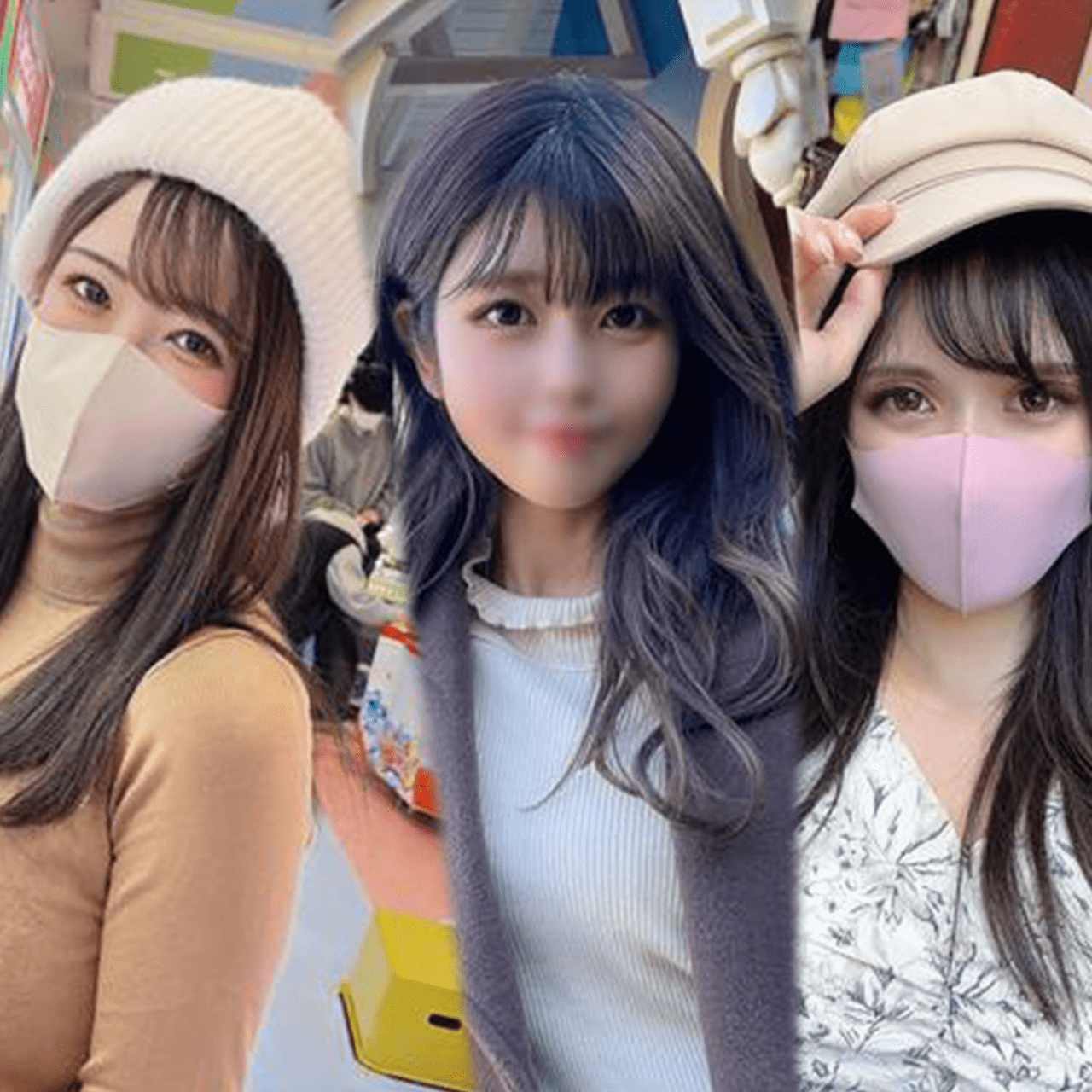 ดู JAV FC2 PPV 4529106 นักแสดงใหม่ สามีอนุมัติให้ผู้หญิงแต่งงานแล้ว NTR 02 แม่บ้านที่ไม่รู้ตัวว่าเสร็จด้วย ไม่เซ็นเซอร์ - JAV UNCEN