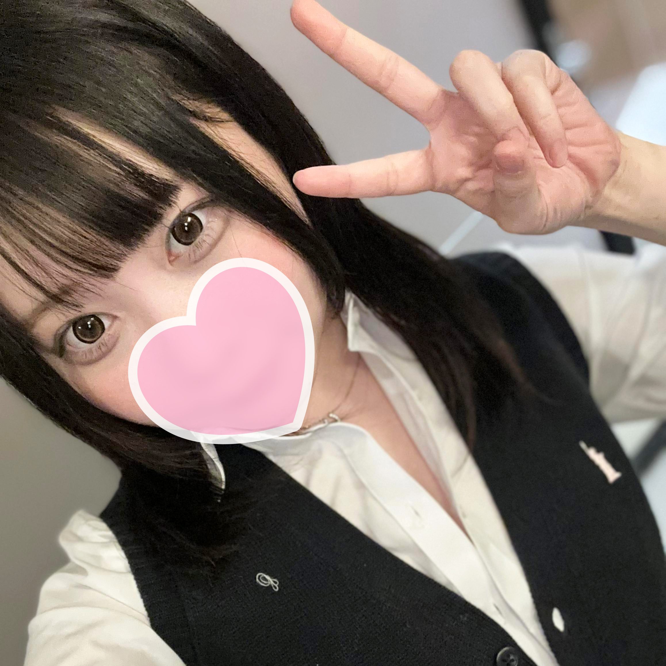 ดู JAV FC2 PPV 4529381 Sakika Shirakami เอมิกะ ช่วงเวลาแห่งการตกหลุมรัก ซากิกะ ชิราคามิ เอมิกะ ไม่เซ็นเซอร์ - JAV UNCEN