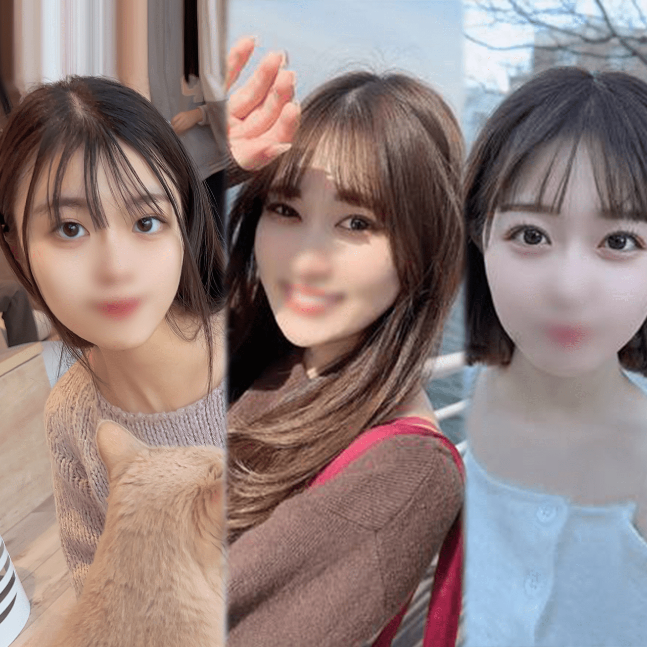 ดู JAV FC2 PPV 4529641 Mei Satsuki ฟองสบู่ Reverse Bunny DE เจ้าหญิง Momogengyo กำลังซักล้าง ไม่เซ็นเซอร์ - JAV UNCEN