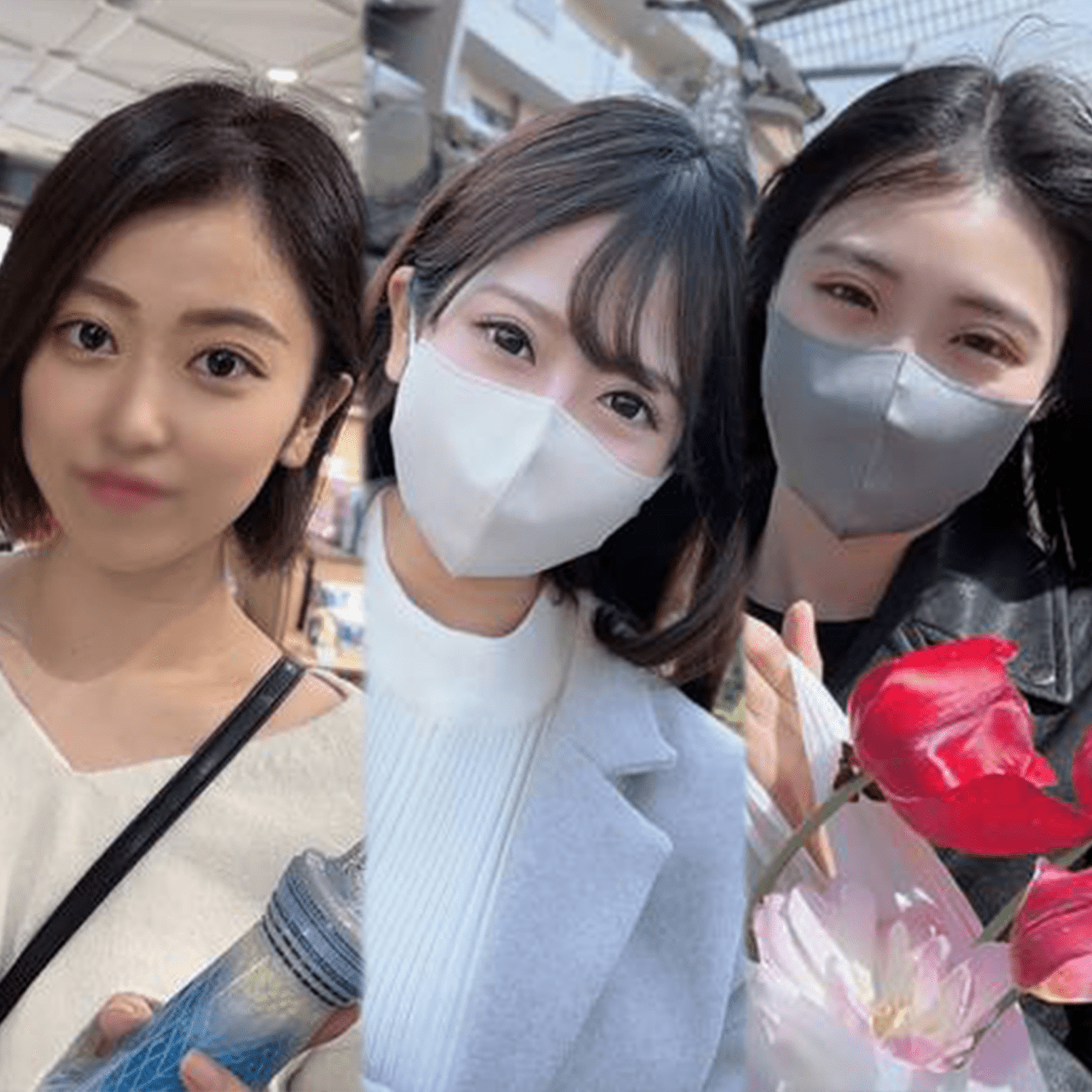 ดู JAV FC2 PPV 4529642 Rina Hinata โปรดให้ฉันได้มีเซ็กส์กับสมาชิกคณะกรรมการสุขภาพฟรีที่มีข่าวลือ ไม่เซ็นเซอร์ - JAV UNCEN