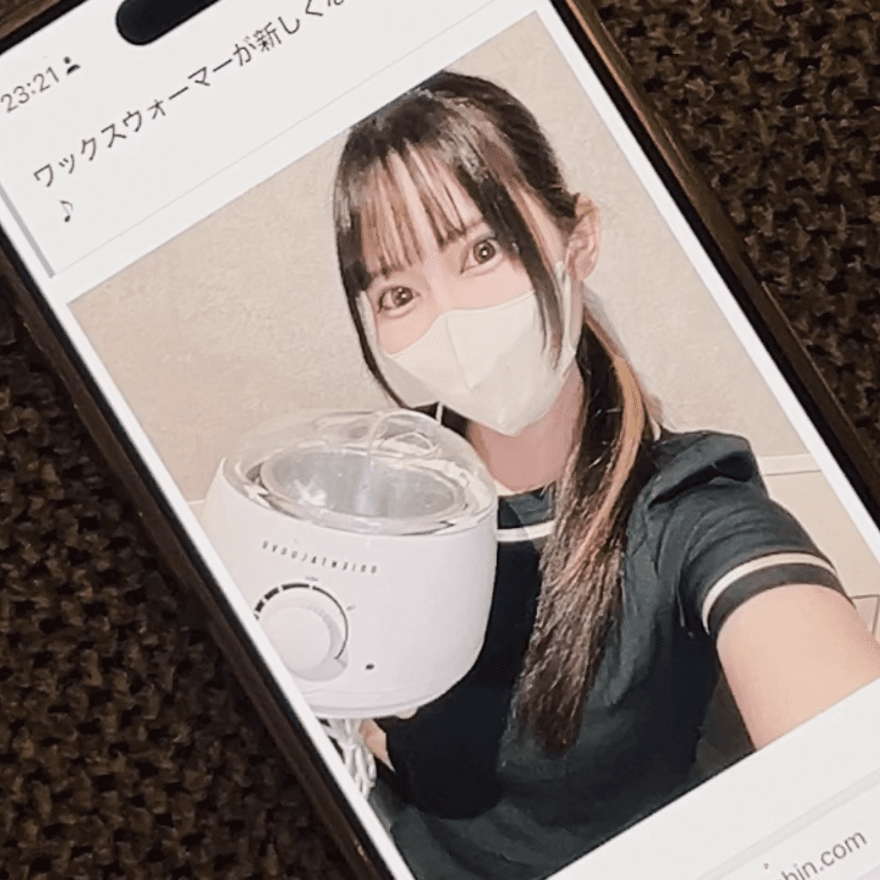 ดู JAV FC2 PPV 4531919 นักแสดงใหม่ mpo.jp ขอนำเสนอ ☆ Nonfiction Amateur Pickup ไม่เซ็นเซอร์ - JAV UNCEN