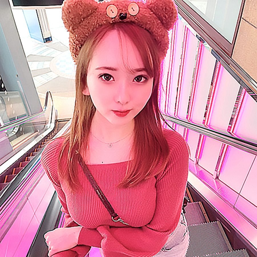 ดู JAV FC2 PPV 4532909 Chinamin คอนโดมิเนียมนักล่าที่ภรรยามีเซ็กส์มากที่สุด ไม่เซ็นเซอร์ - JAV UNCEN