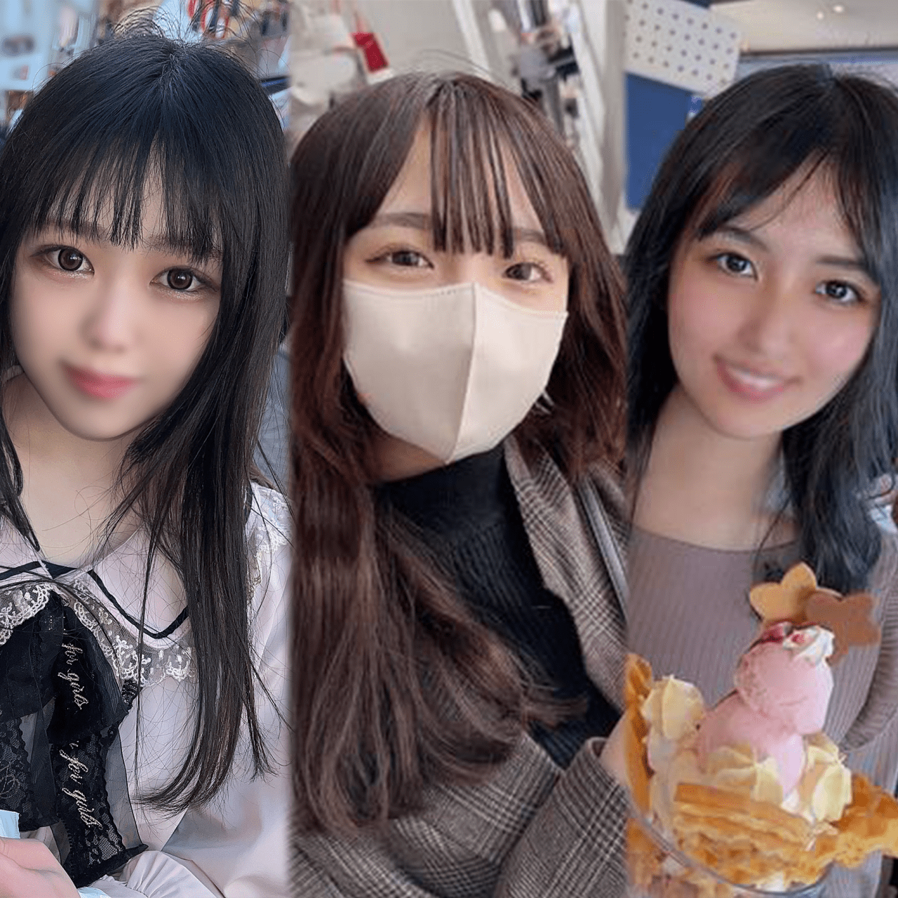 ดู JAV FC2 PPV 4533196 Mei Hosho ภรรยาที่กลายเป็นผู้หญิงใจแตกในเวลาเพียง 3 วันหลังจากนั้น ไม่เซ็นเซอร์ - JAV UNCEN