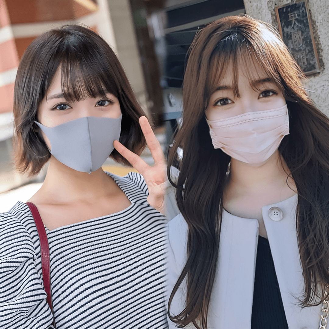 ดู JAV FC2 PPV 4533404 นักแสดงใหม่ อยู่ร่วมบ้านกันและกลับบ้านพร้อมกับอสุจิจำนวนมาก ไม่เซ็นเซอร์ - JAV UNCEN