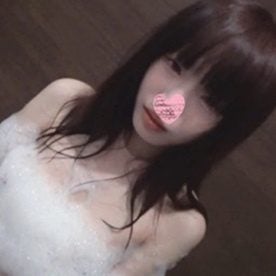 ดู JAV FC2 PPV 4534177 นักแสดงใหม่ การถ่ายทำครั้งแรก จำกัด 1480pt ถึง 717 ไม่เซ็นเซอร์ - JAV UNCEN