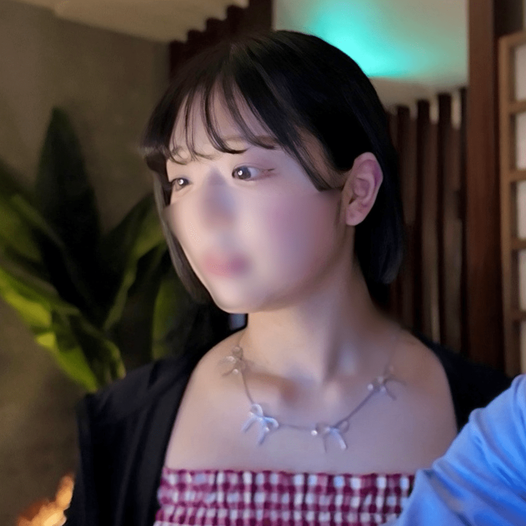 ดู JAV FC2 PPV 4534527 นักแสดงใหม่ 0206018 หญิงอายุ 19 ปี นิสัยลามก ใน ไม่เซ็นเซอร์ - JAV UNCEN