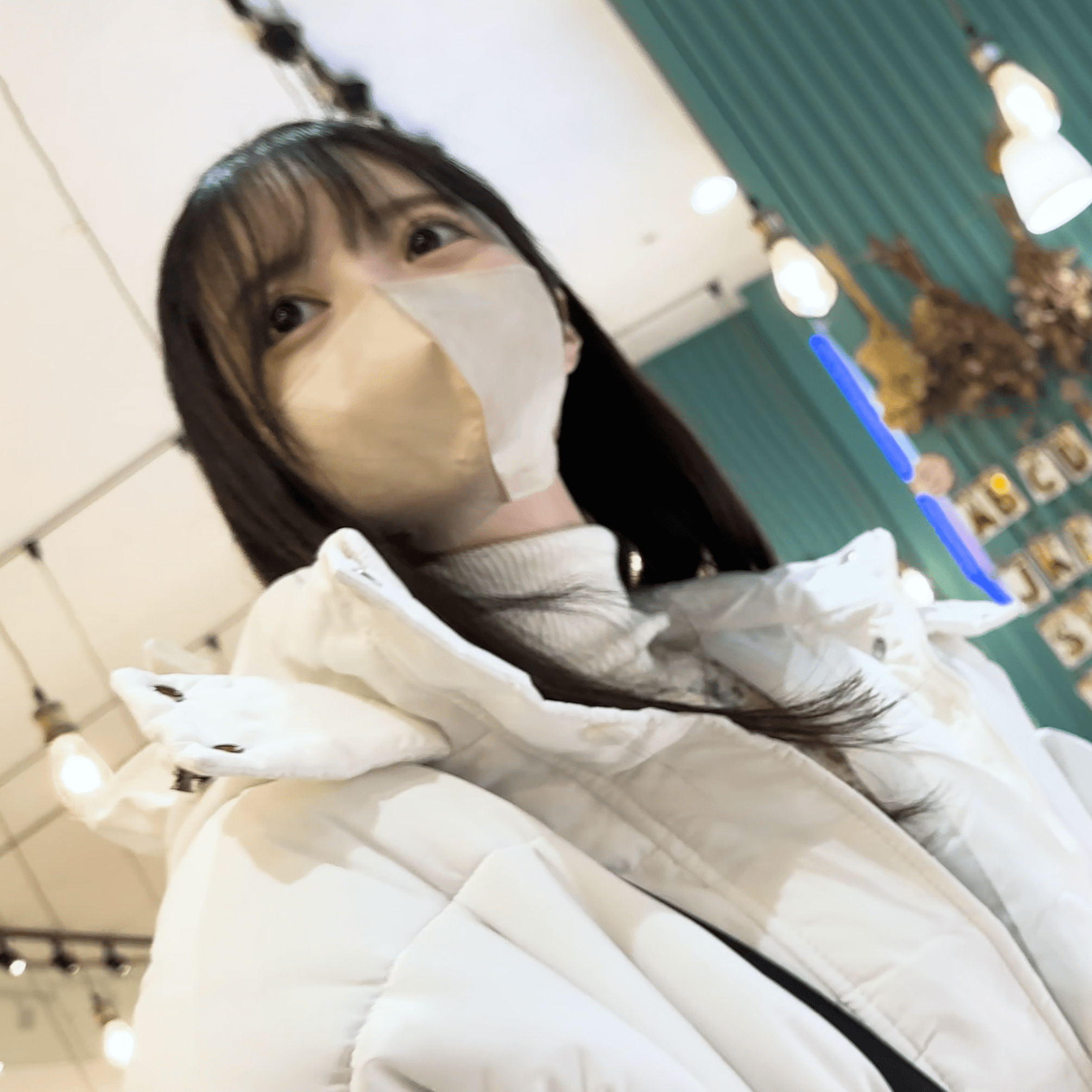 ดู JAV FC2 PPV 4535120 Hatano Yui ภรรยา ยูอิ ฮาตาโนะ ผู้หลงใหลในกล้ามของผู้ชายแมนๆ ใน ไม่เซ็นเซอร์ - JAV UNCEN