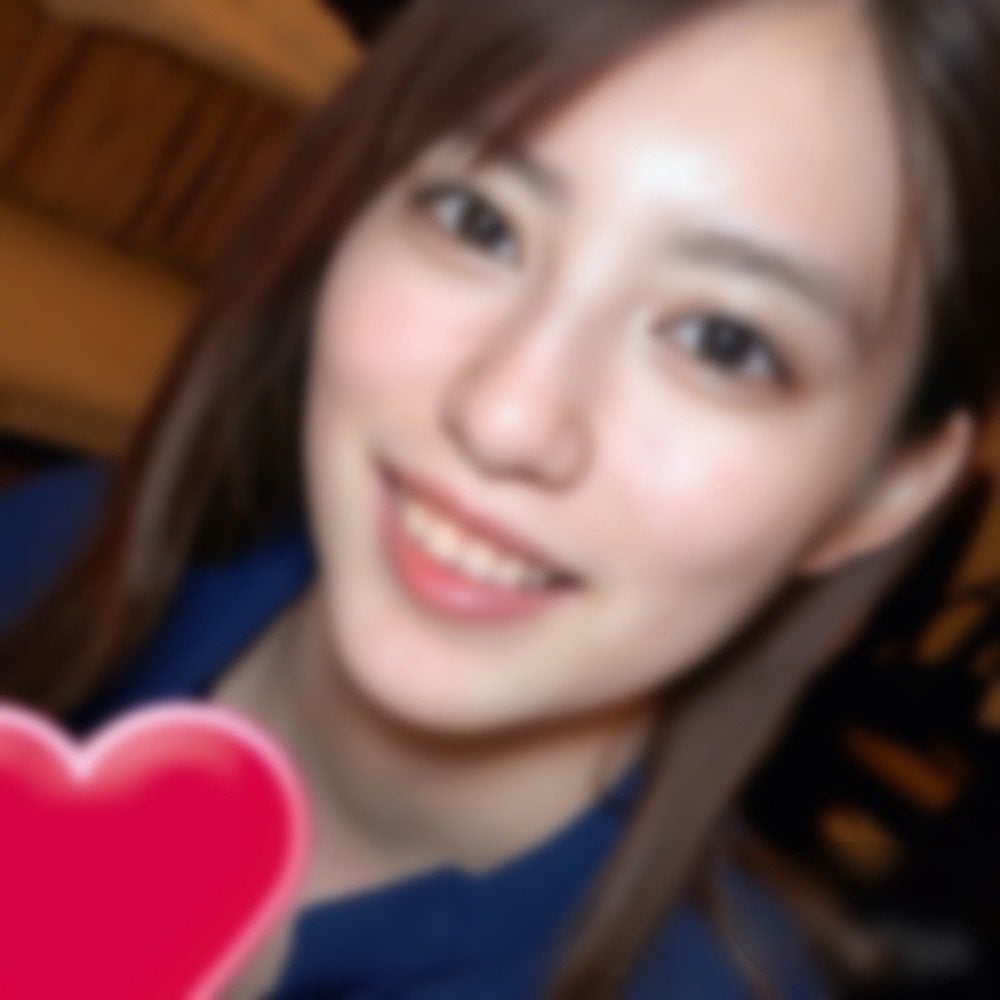 ดู JAV FC2 PPV 4536555 Itsukaichimei น้องสาวที่รักของฉันซึ่งรักฉันมากกว่าชีวิตของฉันที่มุ่งเน้นไป ไม่เซ็นเซอร์ - JAV UNCEN