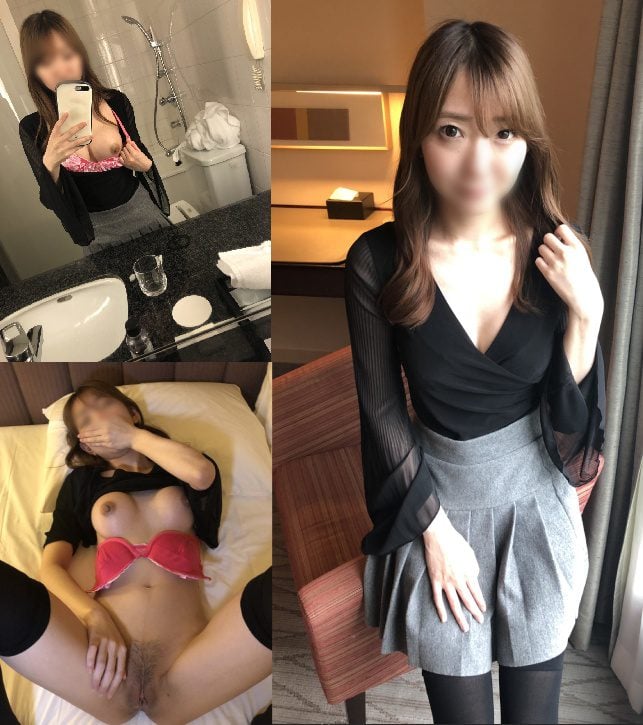 ดู JAV FC2 PPV 4536770 Noa Amaharu เสียบไม้ โทเร & แองเจิ้ล โนอาย อามาฮารุ ไม่เซ็นเซอร์ - JAV UNCEN