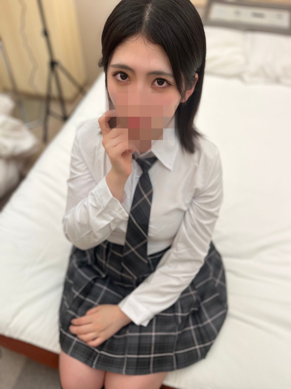 ดู JAV FC2 PPV 4538147 Ozaki Erika สองวันหนึ่งคืนที่ถูกน้องสาวของภรรยาของเขาดึงตัวออกมา ไม่เซ็นเซอร์ - JAV UNCEN