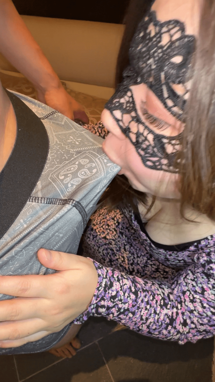 ดู JAV FC2 PPV 4537092 Himari Kinoshita (Himari Hanazawa) ชุดชั้นในเลสเบี้ยนที่สวยงามและน่าดึงดูดใจ ความรัก เซ็กส์ ไม่เซ็นเซอร์ - JAV UNCEN