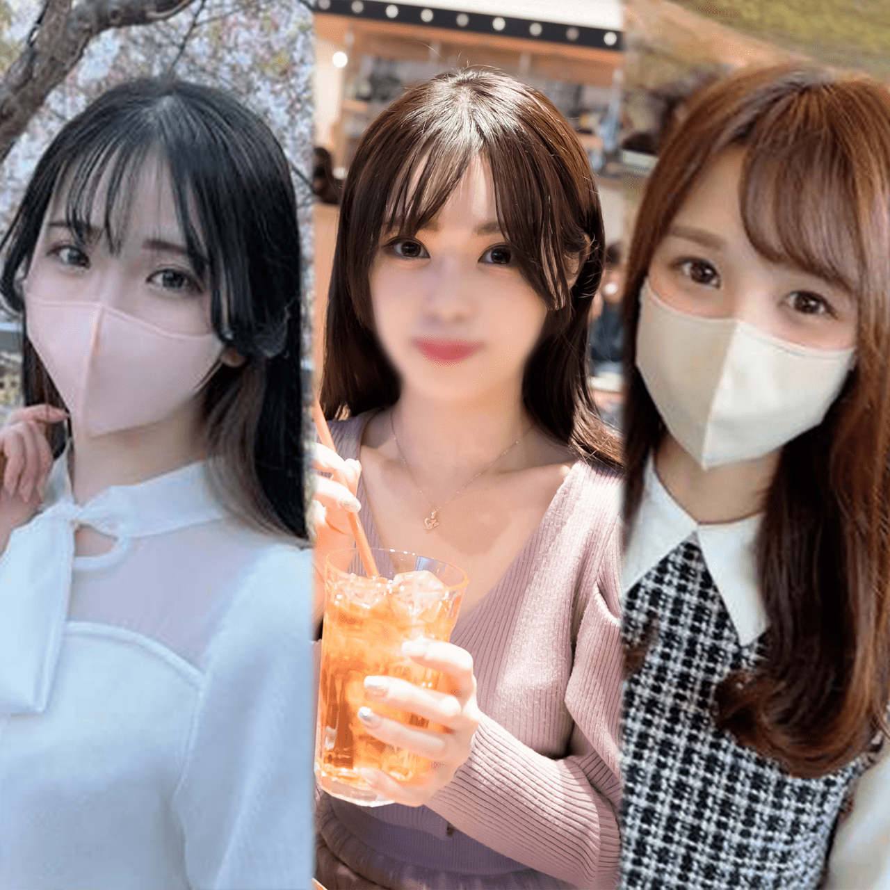 ดู JAV FC2 PPV 4540921 Arisumai ความอับอายของการถูกเย็ดโดยจิ๋มปลอม ฉันถูกเย็ดโดย ไม่เซ็นเซอร์ - JAV UNCEN